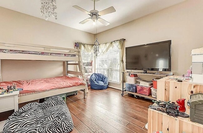 13006 Waldemere Dr in Houston, TX - Building Photo - Building Photo