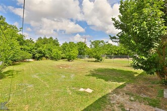 1034 Rodgers St in Abilene, TX - Building Photo - Building Photo