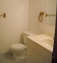 1300 Vesta Cir in Lafayette, CO - Building Photo - Building Photo