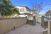 10413 Shelborne St in San Diego, CA - Building Photo - Building Photo