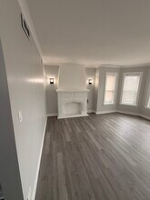 8434 S Drexel Ave, Unit 8434 s Drexel apt3 in Chicago, IL - Building Photo - Building Photo