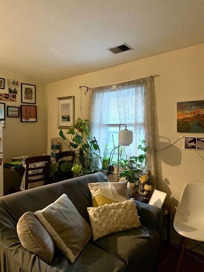 629 Catharine St in Philadelphia, PA - Building Photo - Building Photo