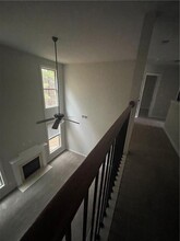 1482 Station Ridge Ct SE in Lawrenceville, GA - Building Photo - Building Photo