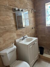 323 S 21st Ave, Unit A in Hollywood, FL - Building Photo - Building Photo