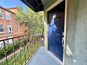 5128 Conroy Rd in Orlando, FL - Building Photo - Building Photo