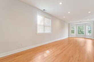 2234 W Melrose St in Chicago, IL - Building Photo - Building Photo