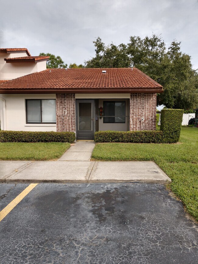 7360 Ulmerton Rd Rentals in Largo, FL
