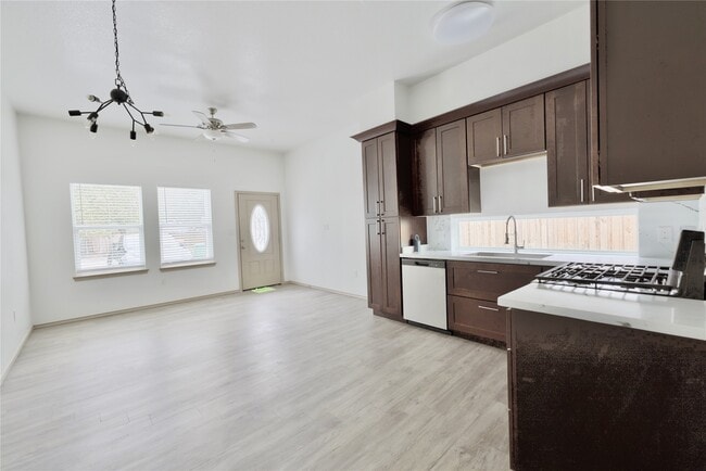 113 Bolden St in Houston, TX - Building Photo - Building Photo