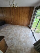 9917 N Waikiki Rd in Spokane, WA - Building Photo - Building Photo