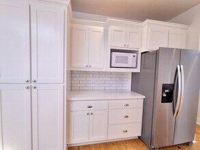 508 Mary St in Medford, OR - Building Photo - Building Photo