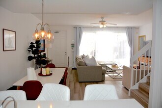 140 Soriano Dr in Jupiter, FL - Building Photo - Building Photo