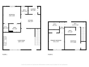 15 Aspen Loop in Oxford, MS - Building Photo - Building Photo