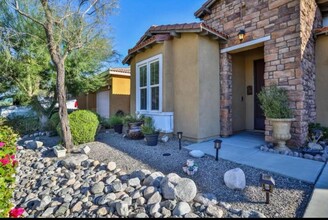 62671 S Starcross Dr in Desert Hot Springs, CA - Building Photo - Building Photo