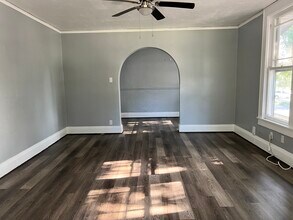 201 Ariana St in Lakeland, FL - Building Photo - Building Photo