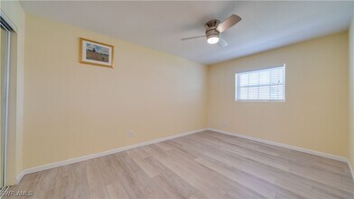 3328 N Key Dr in North Fort Myers, FL - Building Photo - Building Photo