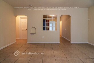 870 NE 144th St in North Miami, FL - Building Photo - Building Photo