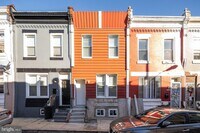 2535 N Gratz St photo'