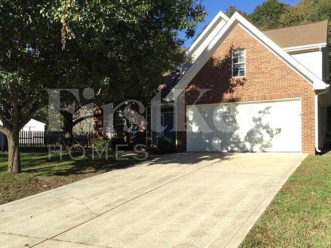 property at 13224 Greycrest Dr