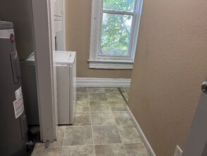 1419 Penn St in St. Joseph, MO - Building Photo - Building Photo