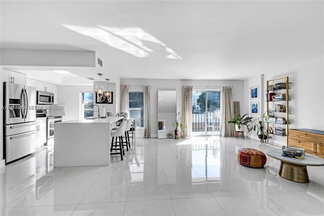property at 110 Salamanca Ave