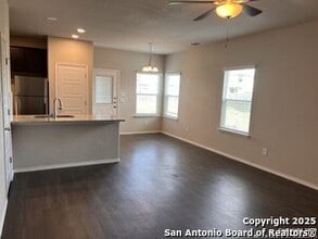 3433 Haylee Grace Pl in Seguin, TX - Building Photo - Building Photo
