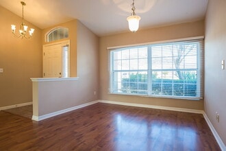 232 Valley Edge Dr in Minneola, FL - Building Photo - Building Photo