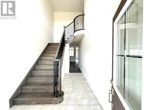 15 Wintergreen Cres in Haldimand, ON - Building Photo - Building Photo