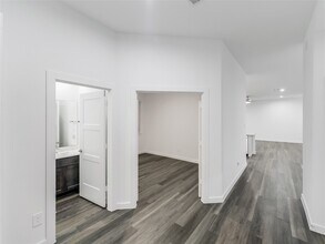 387 Westlake Terrace Dr in Conroe, TX - Building Photo - Building Photo