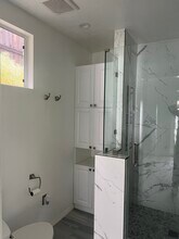 2327 Dorothy St in La Crescenta, CA - Building Photo - Building Photo