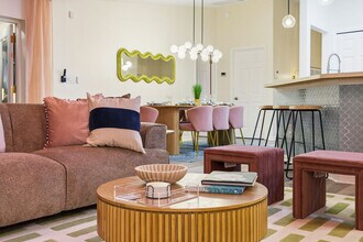 11988 117th St N in Largo, FL - Building Photo - Building Photo