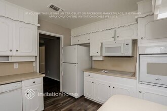 2617 Natalie Dr in Plano, TX - Foto de edificio - Building Photo