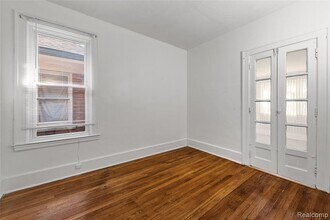 1157 Virginia Park St in Detroit, MI - Building Photo - Building Photo