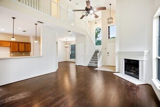3900 Braxton Ln in Flower Mound, TX - Building Photo - Building Photo