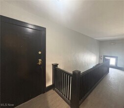 14236 Lakeshore Blvd in Cleveland, OH - Building Photo - Building Photo