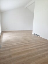 5880 S Kingston Way in Englewood, CO - Building Photo - Building Photo