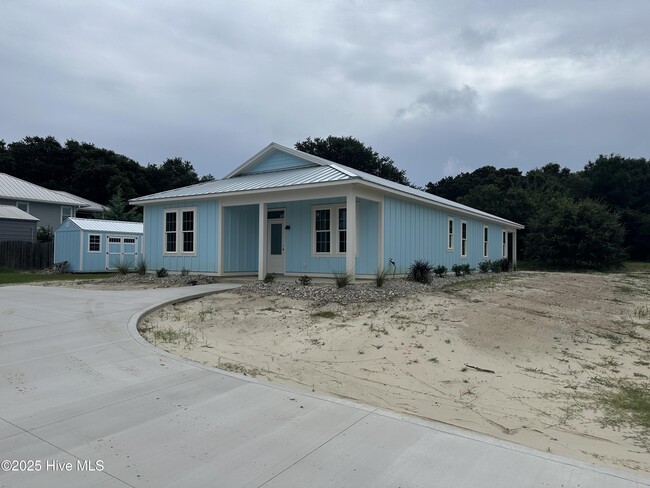 property at 131 Fir St