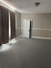 900 Milton Rd in Joanna, SC - Building Photo - Building Photo