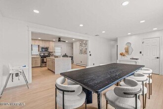 188 Belmar Ave in Ocean Township, NJ - Foto de edificio - Building Photo