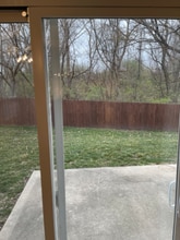 208 N Pointe Ln in Raymore, MO - Building Photo - Building Photo