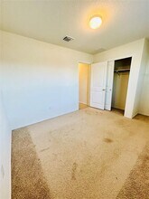 151215 Harkness Pass in Austin, TX - Building Photo - Building Photo