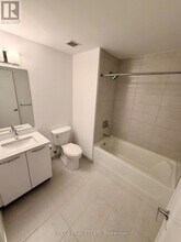 75 James St S in Hamilton, ON - Building Photo - Building Photo