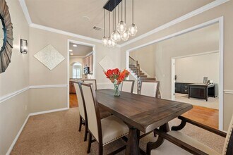 12709 Pinto Chase Ct in Austin, TX - Building Photo - Building Photo