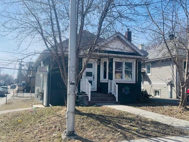37 Rue Gamelin in Gatineau, QC - Building Photo
