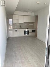 5 Buttermill Ave. in Vaughan, ON - Building Photo - Building Photo