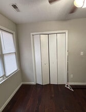 4932 Pebble Beach Dr in Raleigh, NC - Building Photo - Building Photo