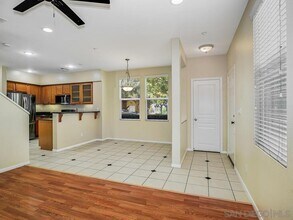 4300 Newton Ave in San Diego, CA - Building Photo - Building Photo