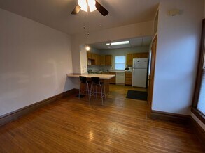 2777 Indianola Ave in Columbus, OH - Building Photo - Building Photo