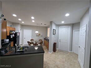 4000 Cherrybrook Loop in Ft. Myers, FL - Building Photo - Building Photo