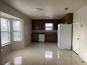 3120 Panhandle Dr in Killeen, TX - Building Photo - Building Photo