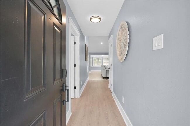 property at 13 Moon Valley Ct